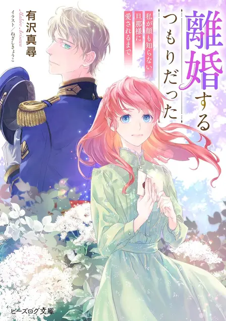Letters from a Marriage Meant to End cover
