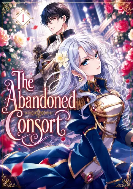 The Abandoned Consort