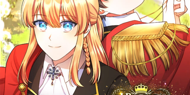 I Became the Daughter-in-Law of the Righteous Mad Dog COVER PHILIA copy