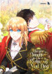 I Became The Daughter In Law Of The Righteous Mad Dog Cover Philia Copy
