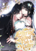 Offering salted fish to master cover philia