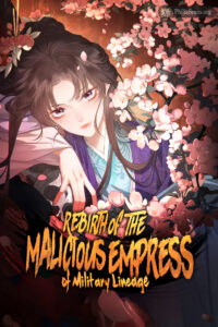 Manga Thumbnail
