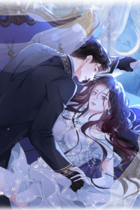 Manga Thumbnail