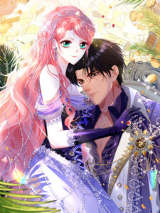 Manga Thumbnail