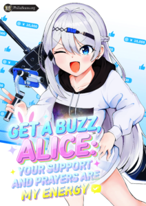 Manga Thumbnail