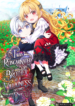I was reincarnated as the older brother of a villainess destined to die cover philia