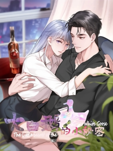 Manga Thumbnail