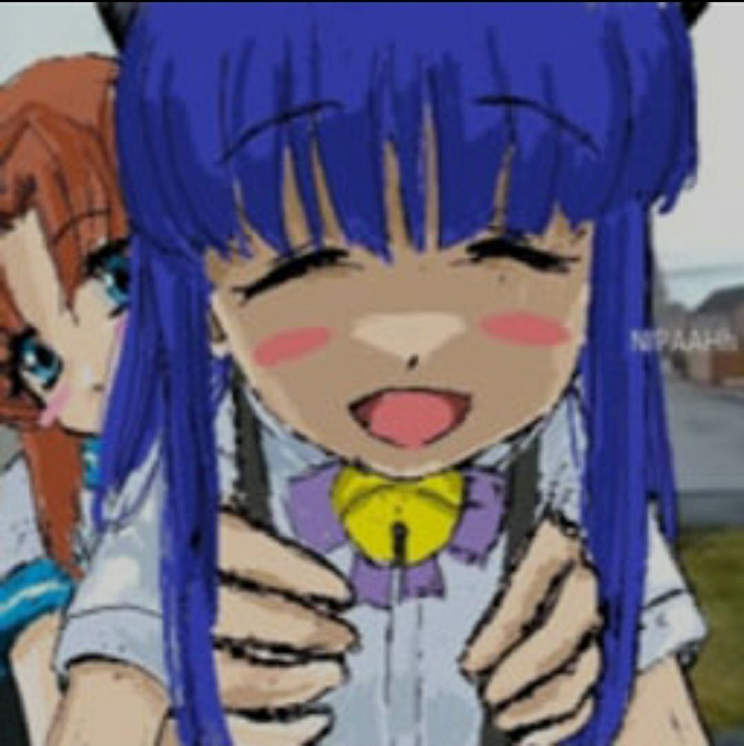 Kssypie