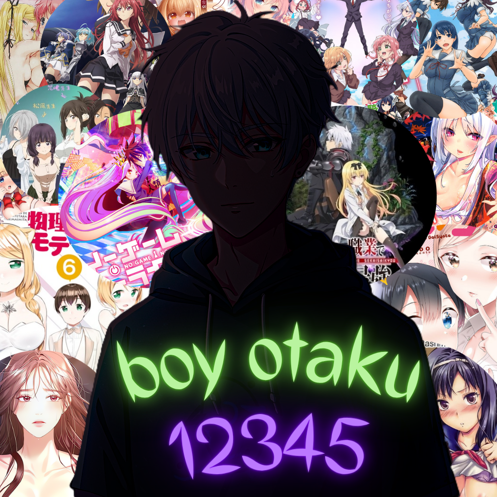 boyotaku12345