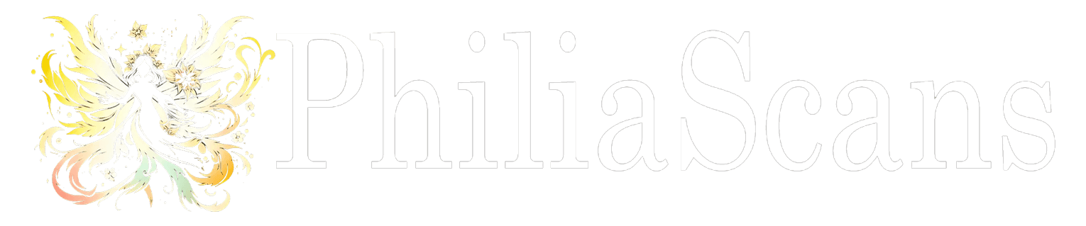 Philia Scans