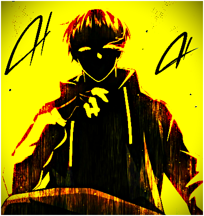 Villian emperor