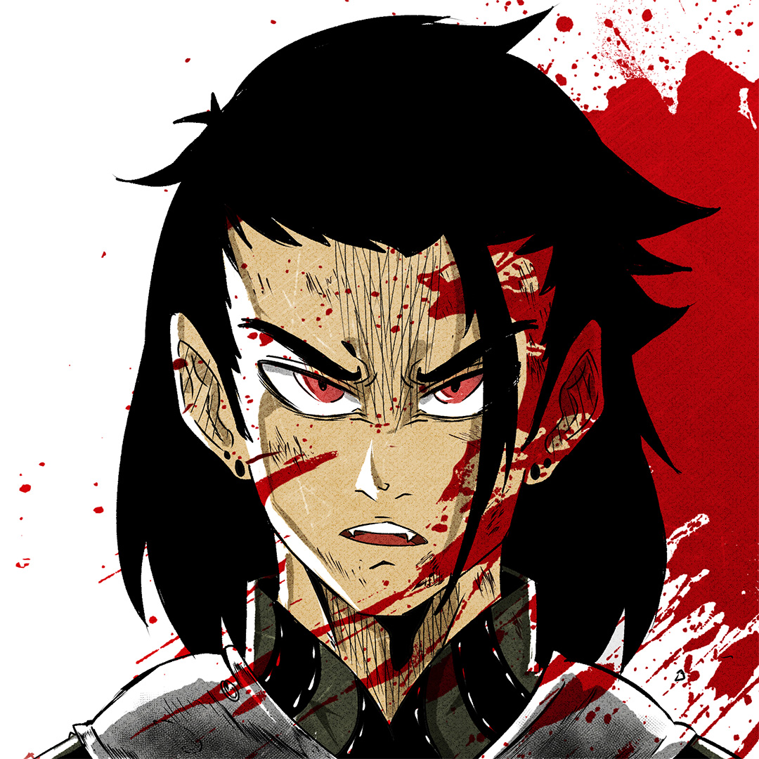 bloody-hell