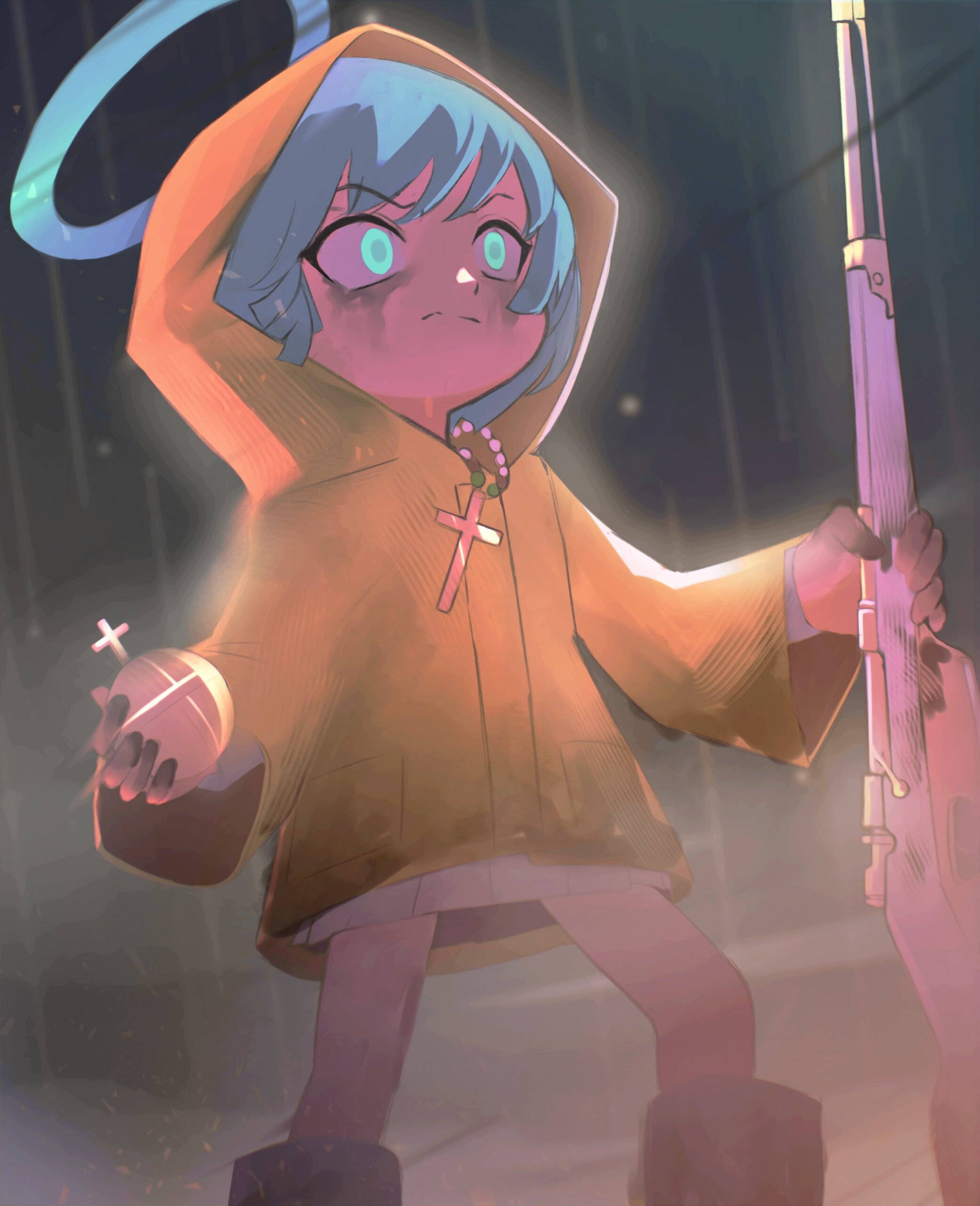Naberisu