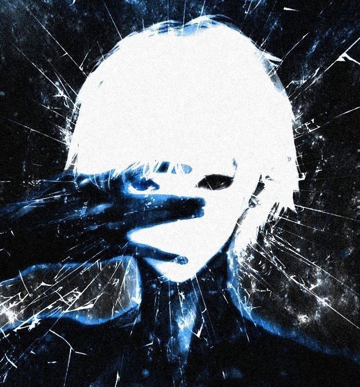 Playerghoul