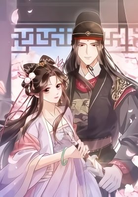 On Our Wedding Night, I Got Pregnant with the Chief Warden’s Child