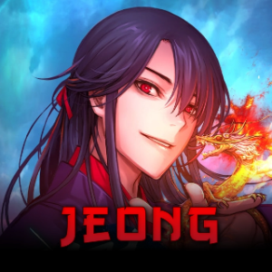 _Jeong_