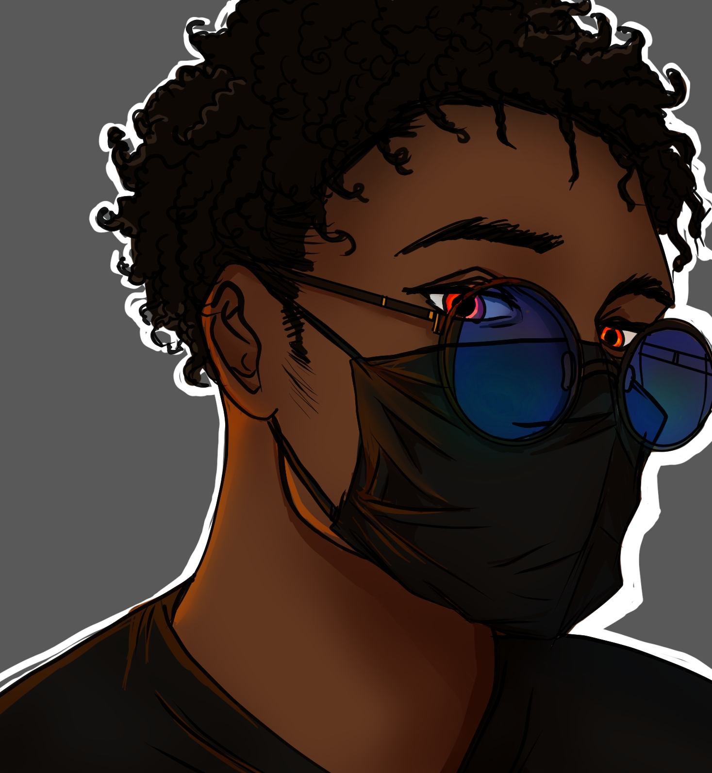 GreatmountainSuprremeDeity