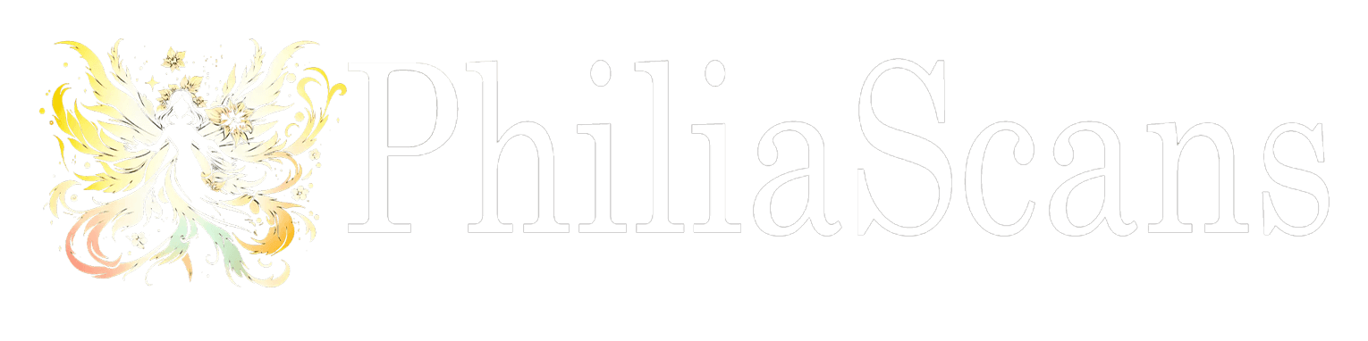 Philia Scans