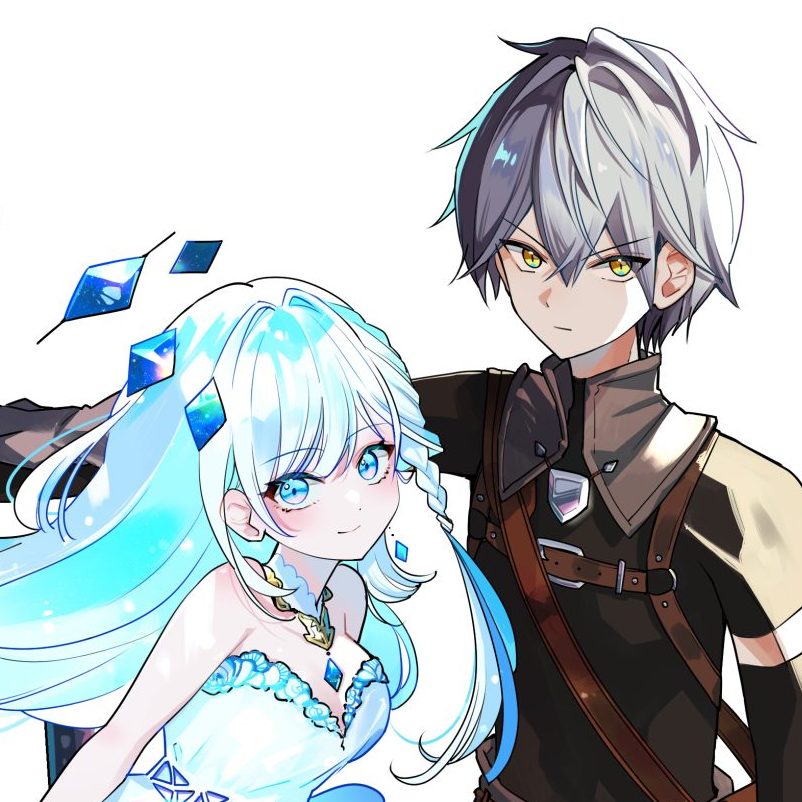 Emperor’s Seventh Son Is Better at Handling a Shovel Than a Sword