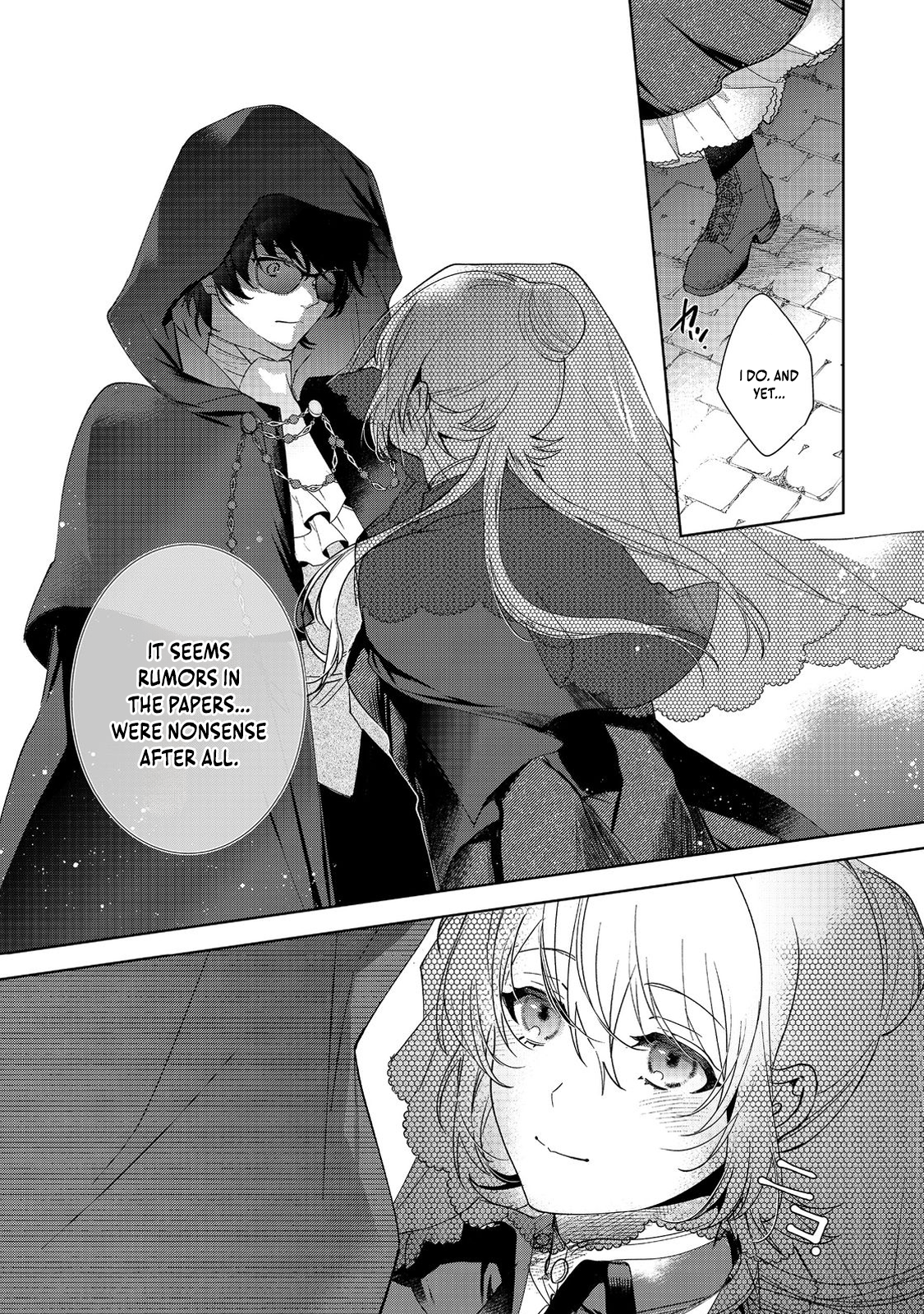 Chapter Image