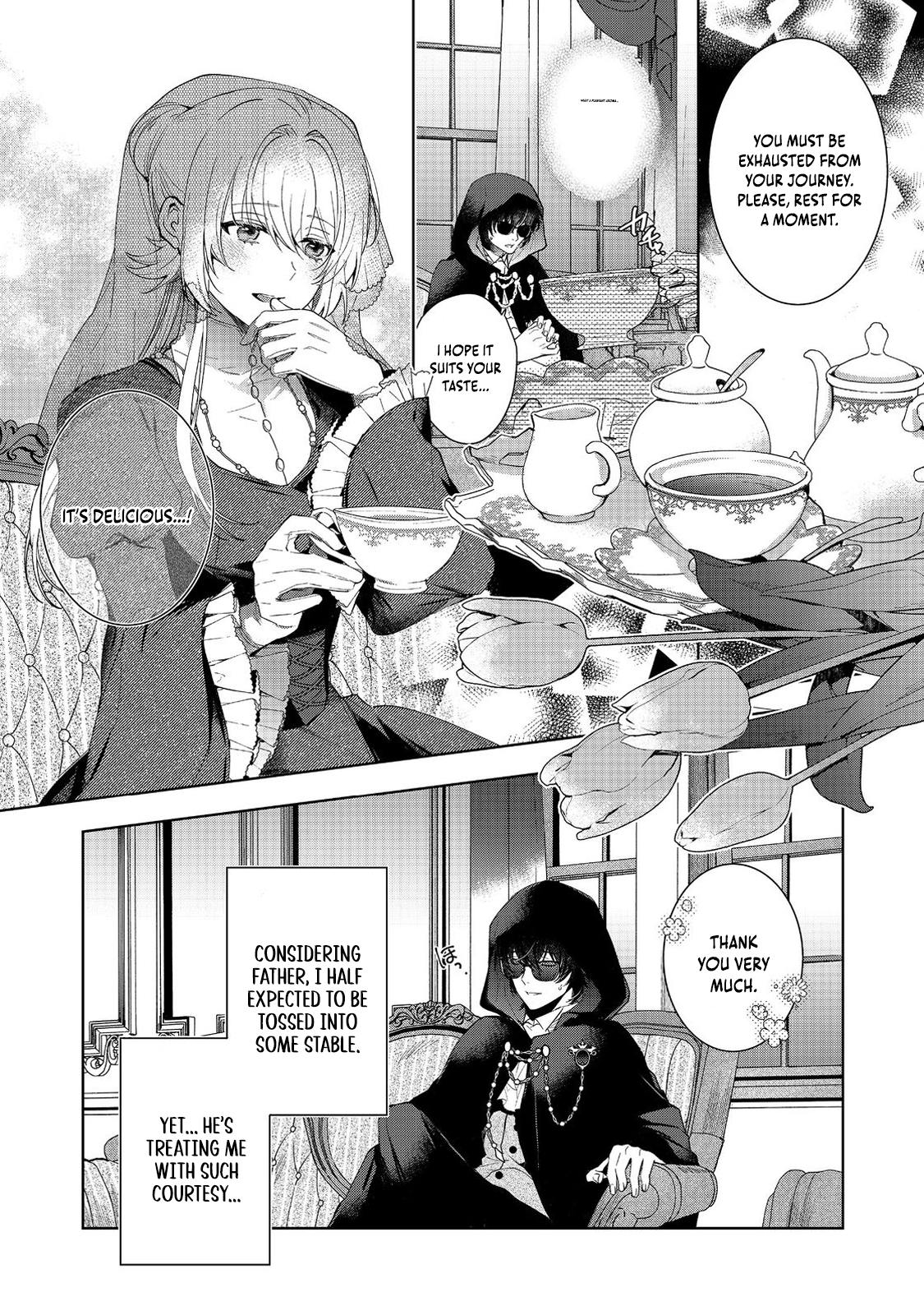 Chapter Image