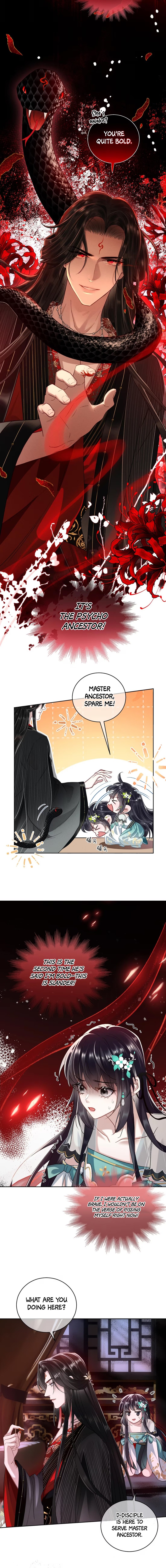 Chapter Image