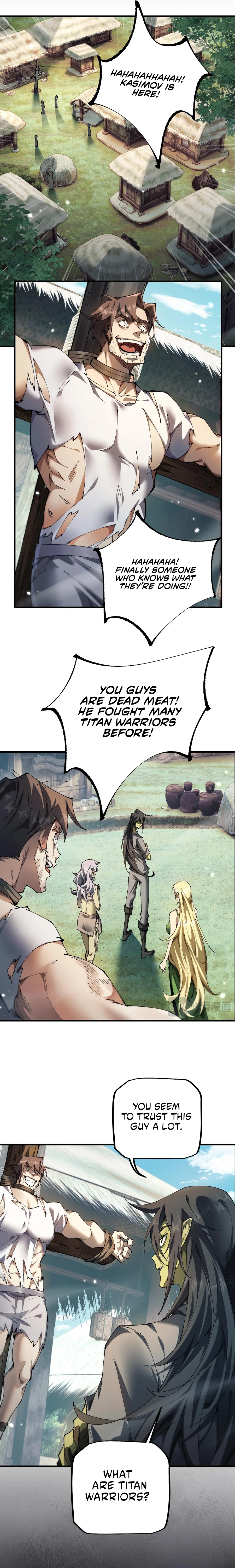 Chapter Image