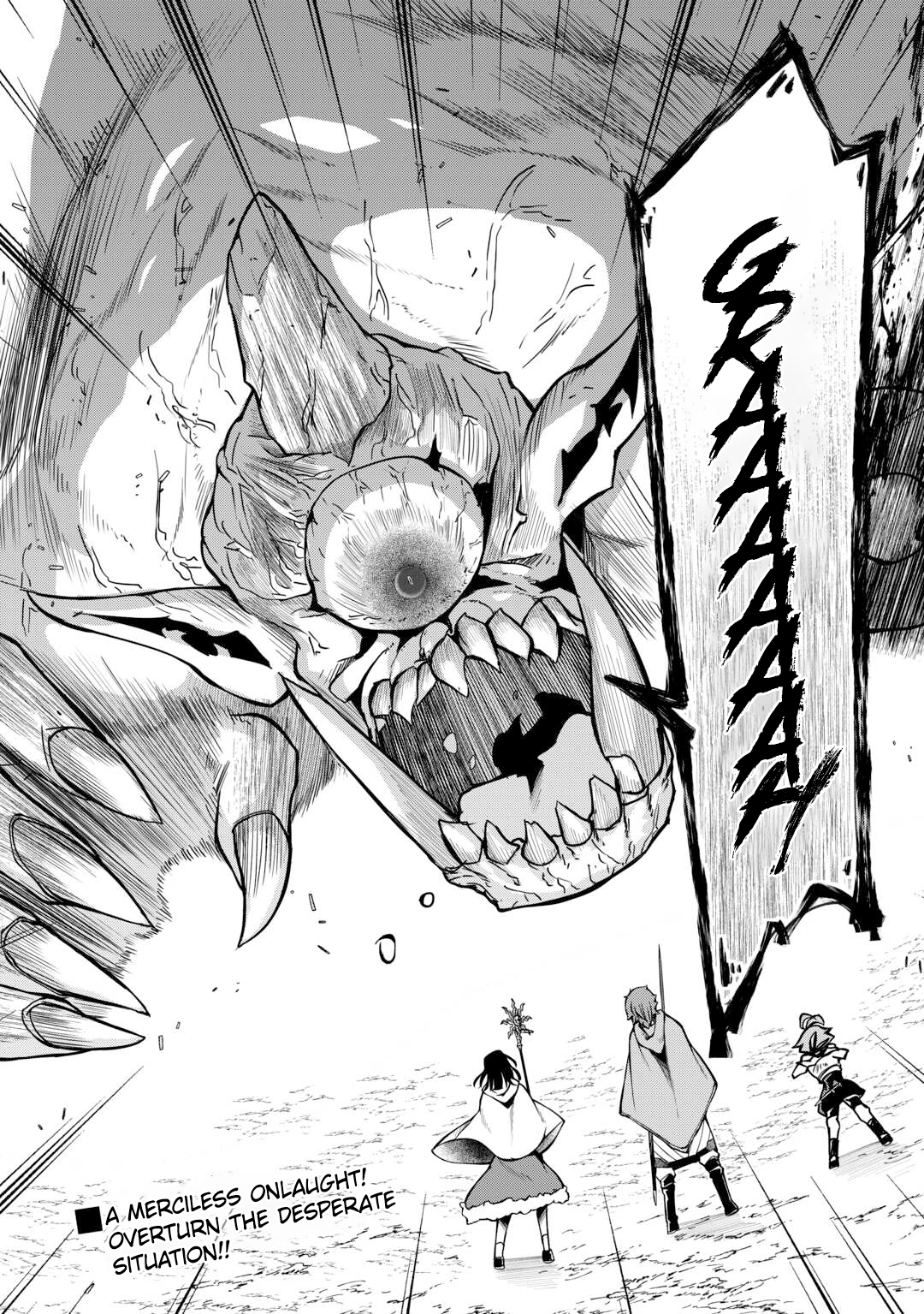 Chapter Image