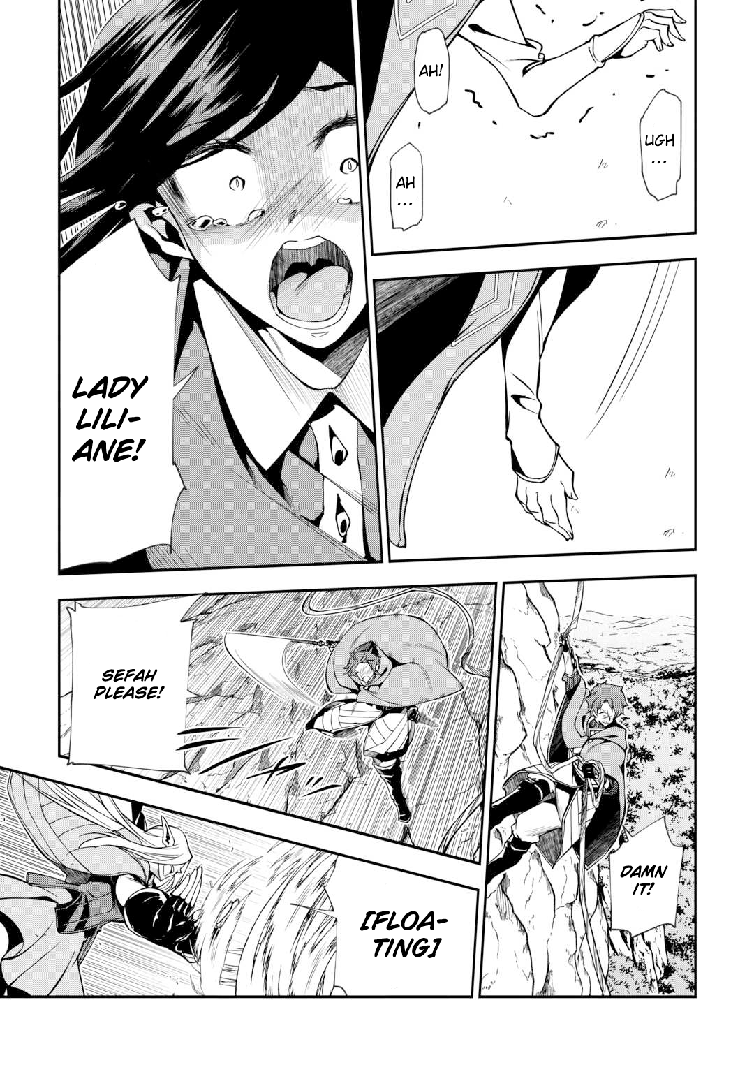 Chapter Image