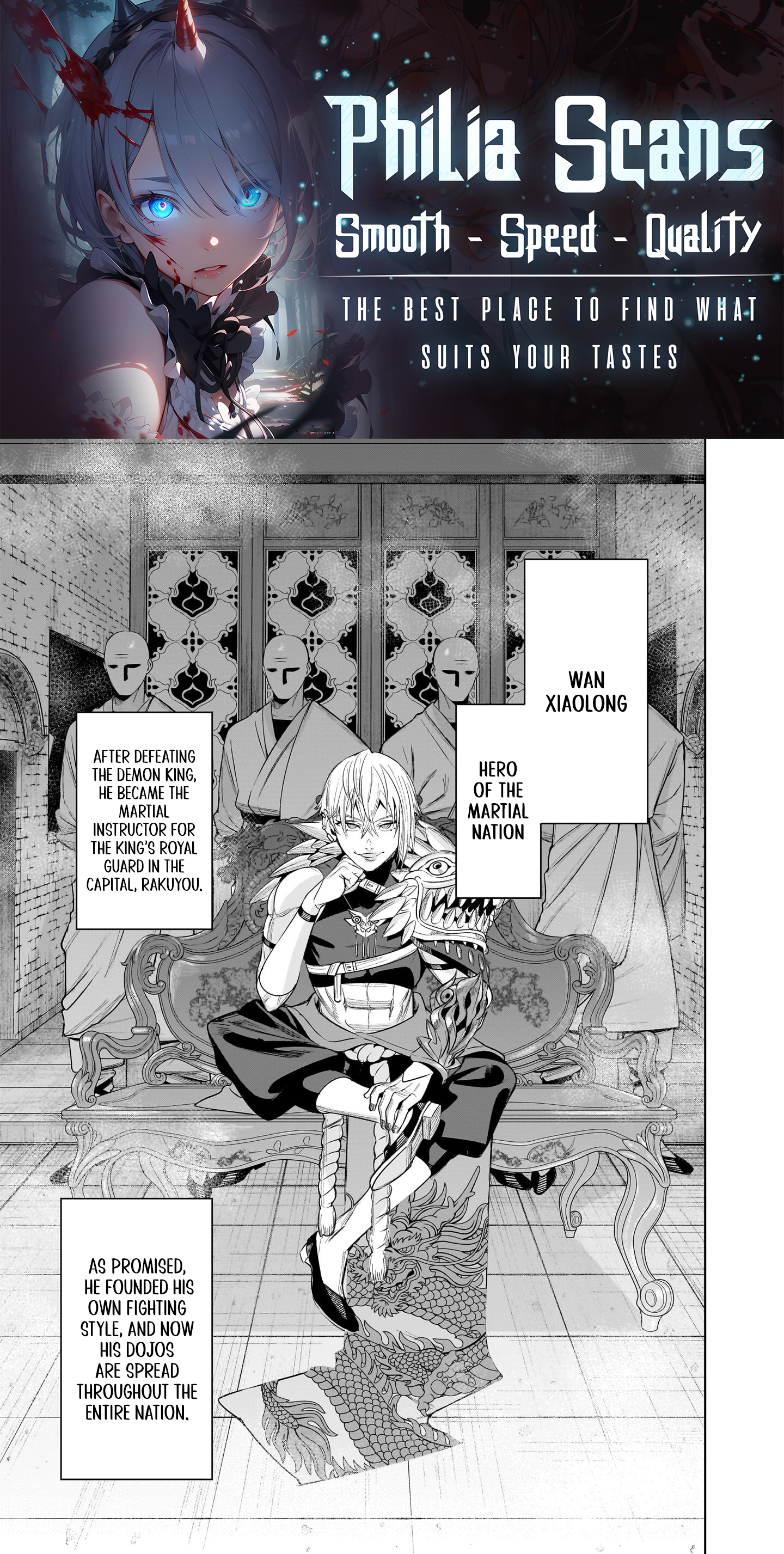 Chapter Image