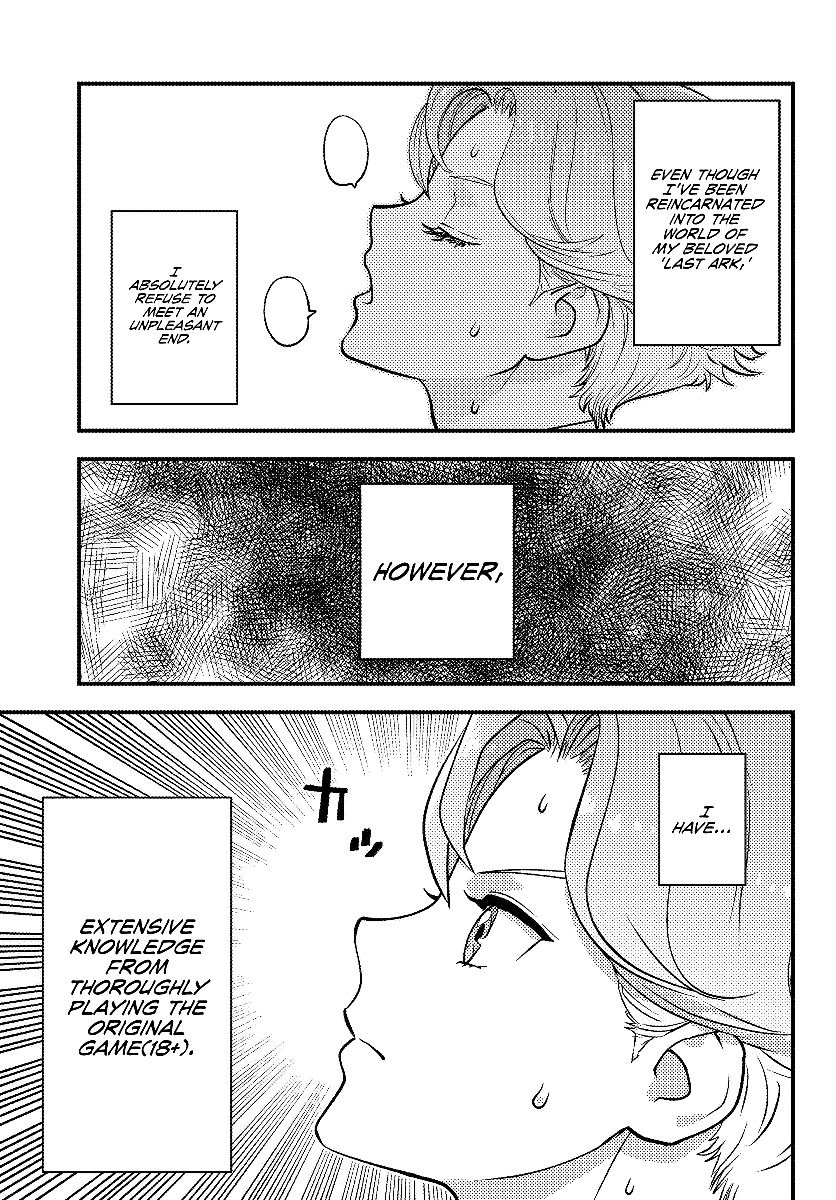 Chapter Image