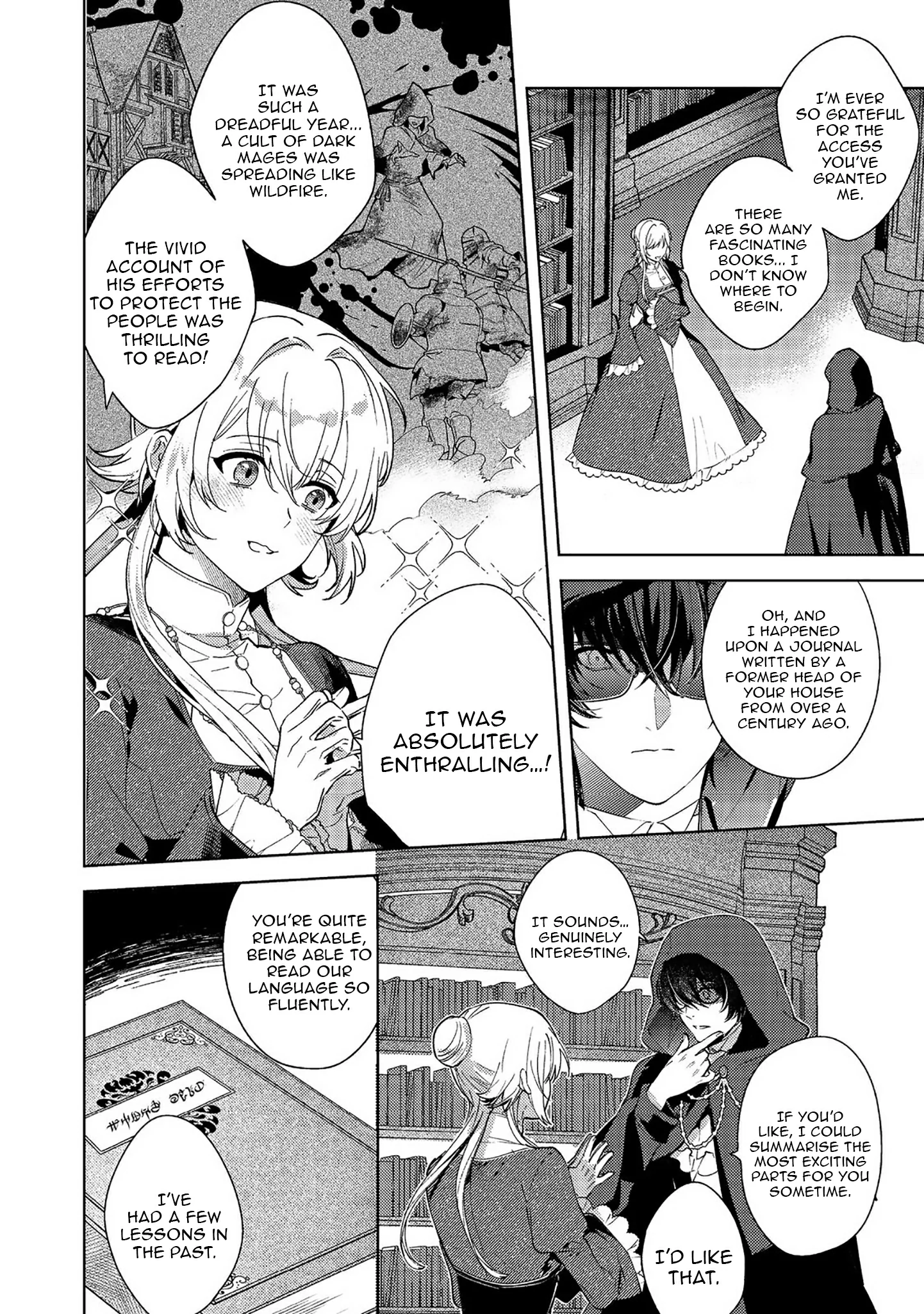 Chapter Image