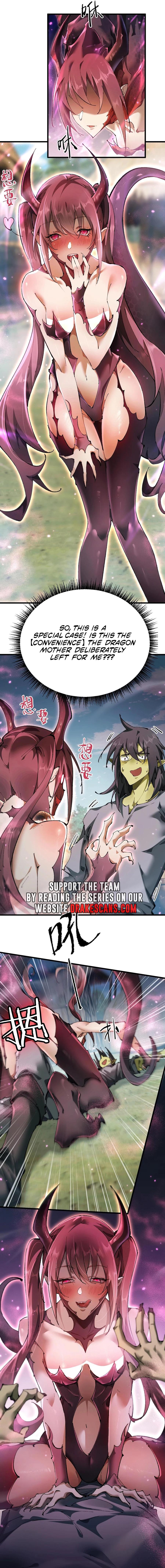 Chapter Image