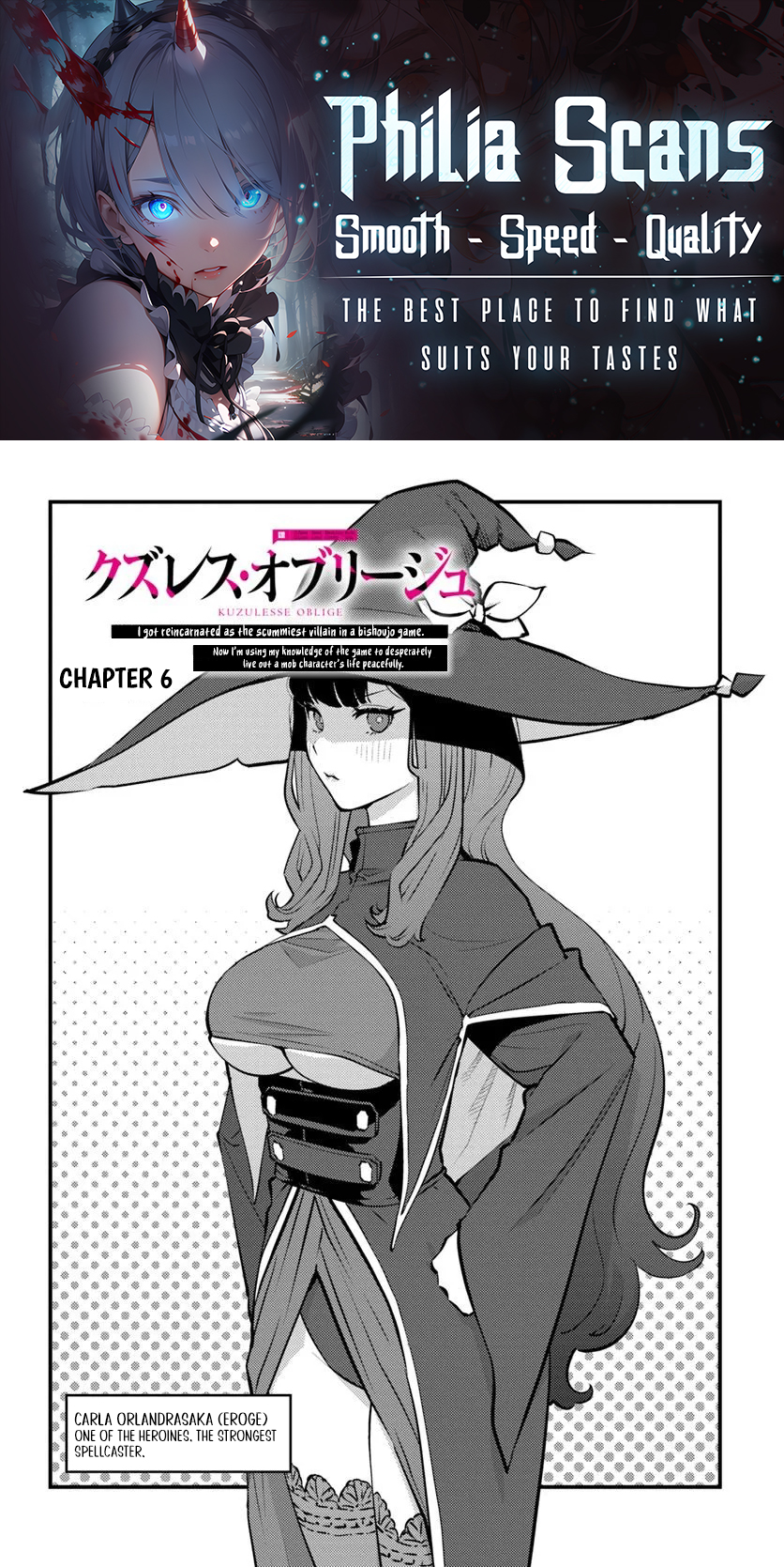 Chapter Image