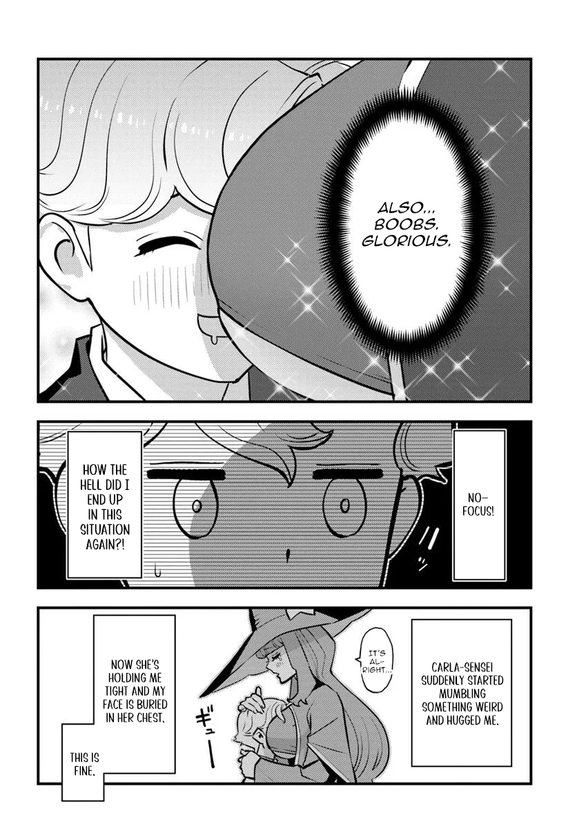 Chapter Image
