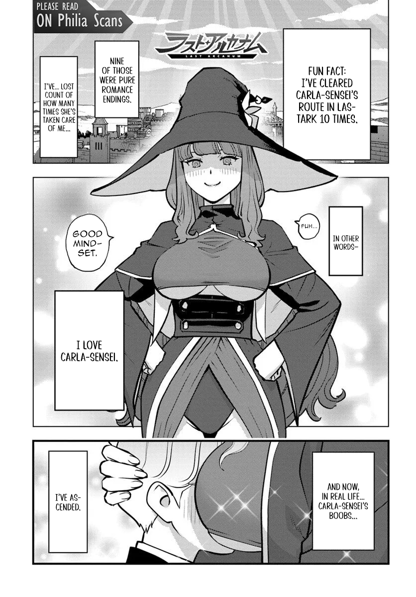 Chapter Image
