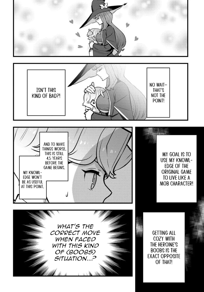 Chapter Image