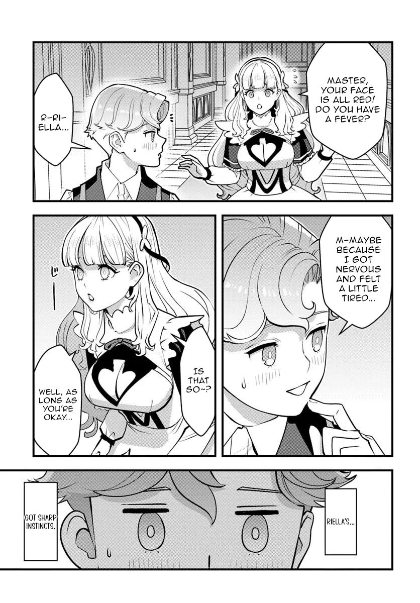 Chapter Image