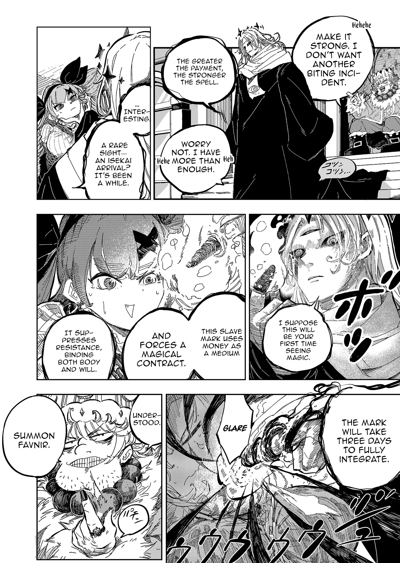 Chapter Image