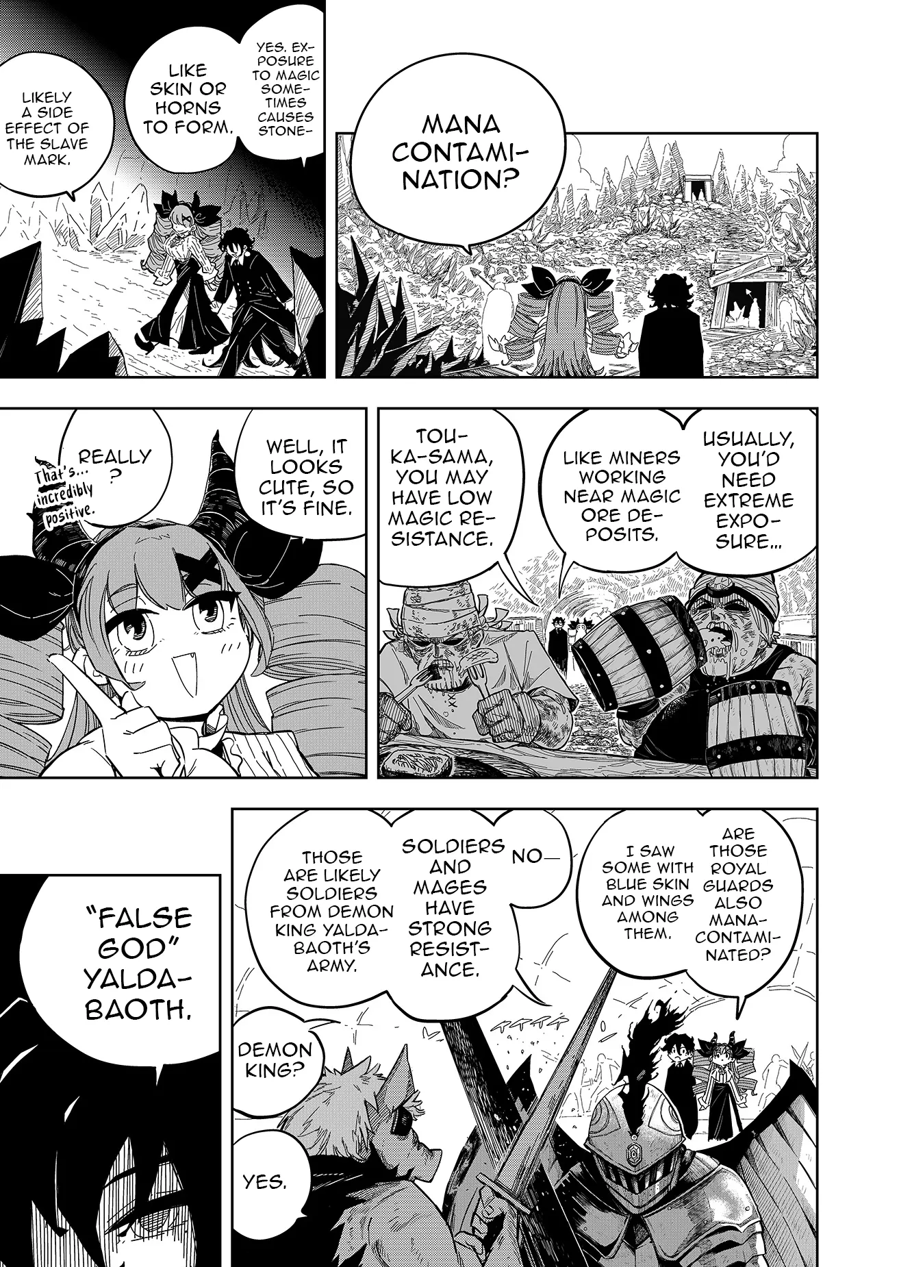 Chapter Image