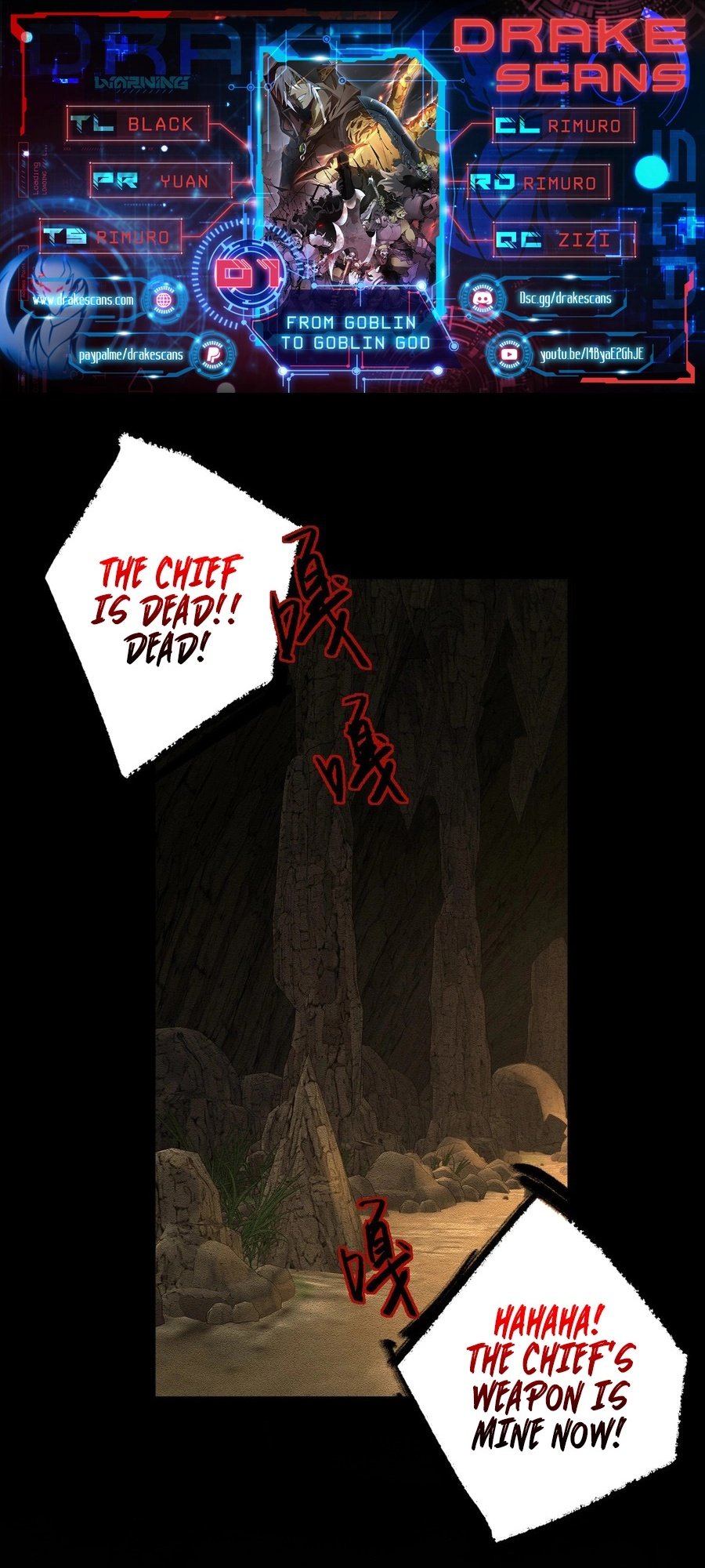Chapter Image