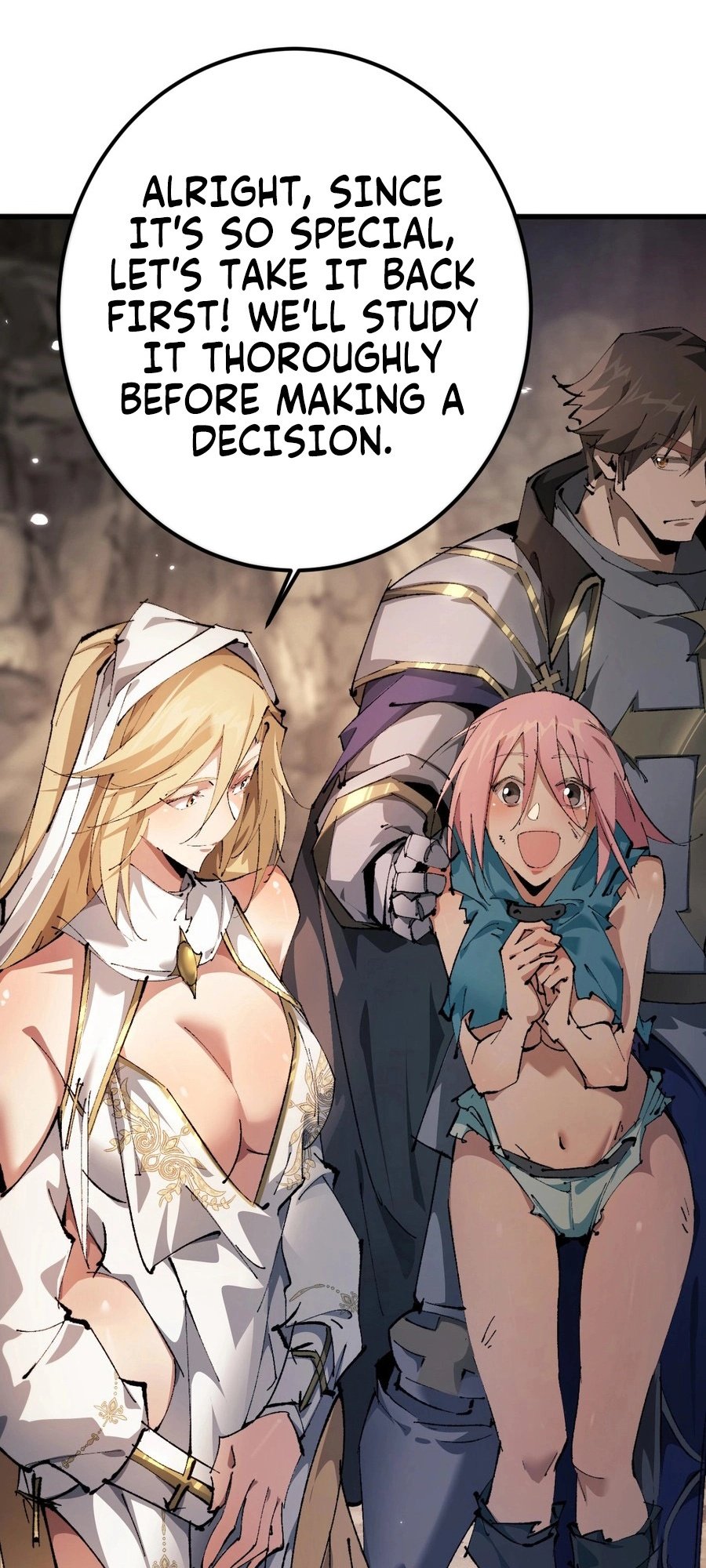 Chapter Image