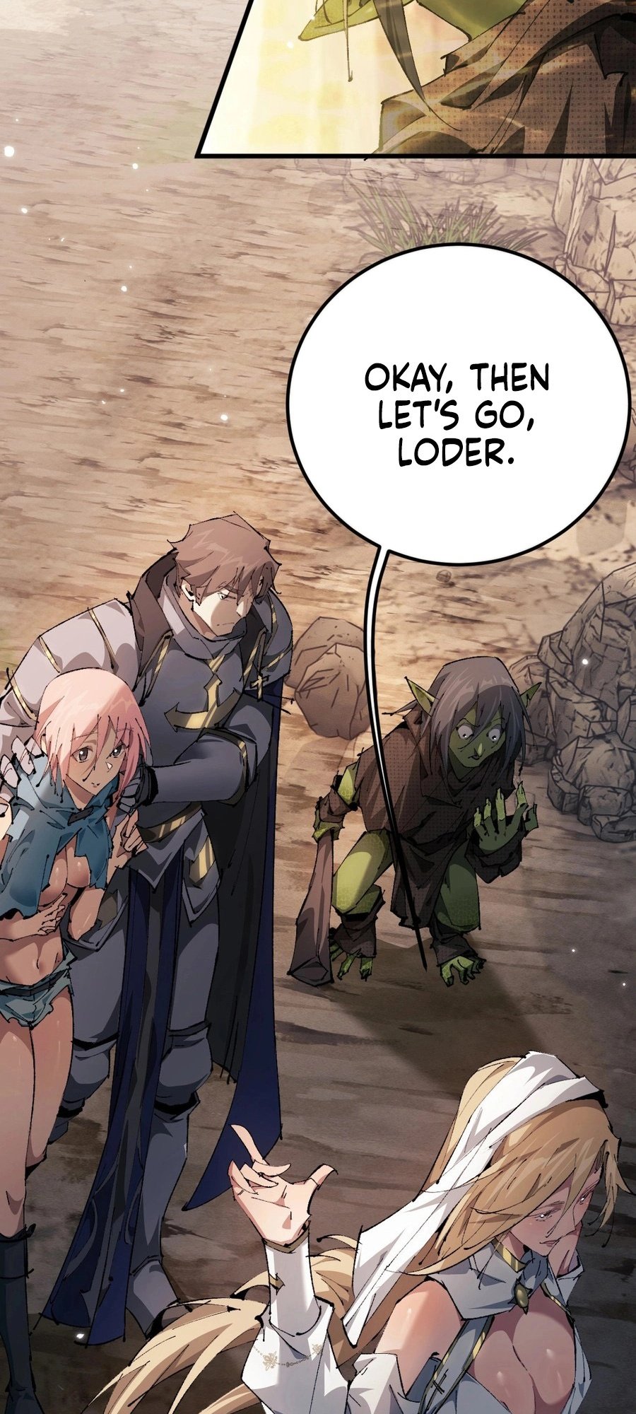 Chapter Image