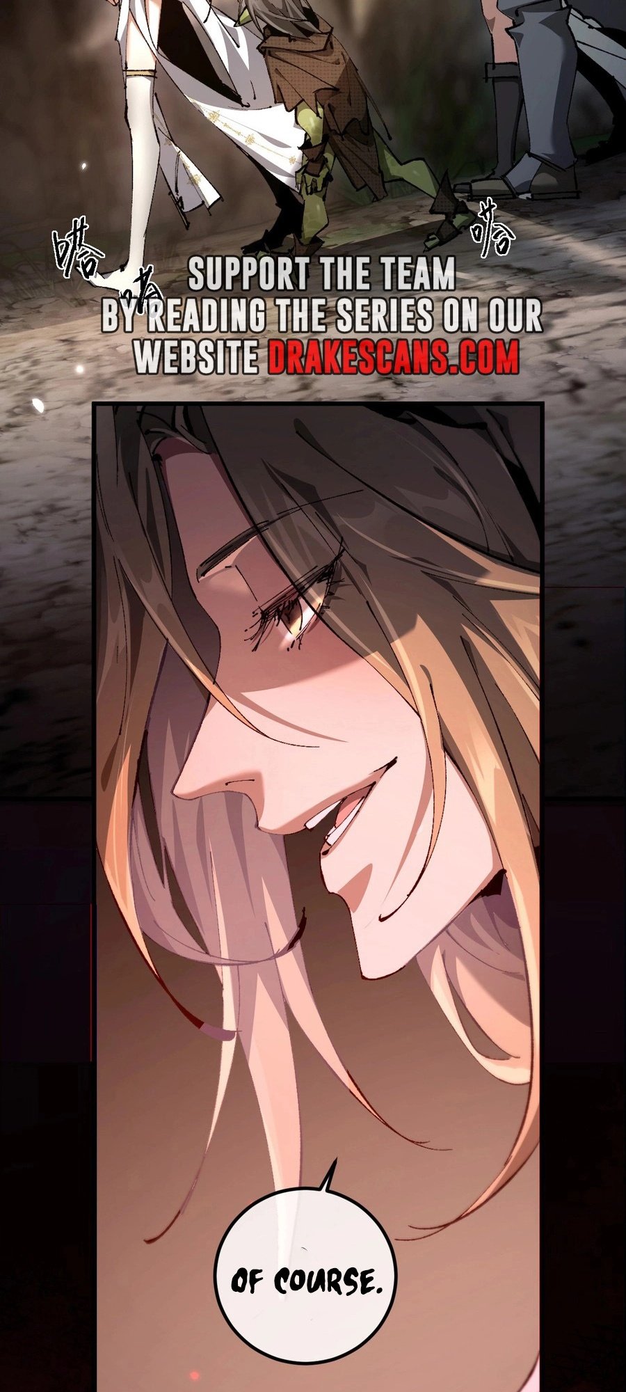 Chapter Image