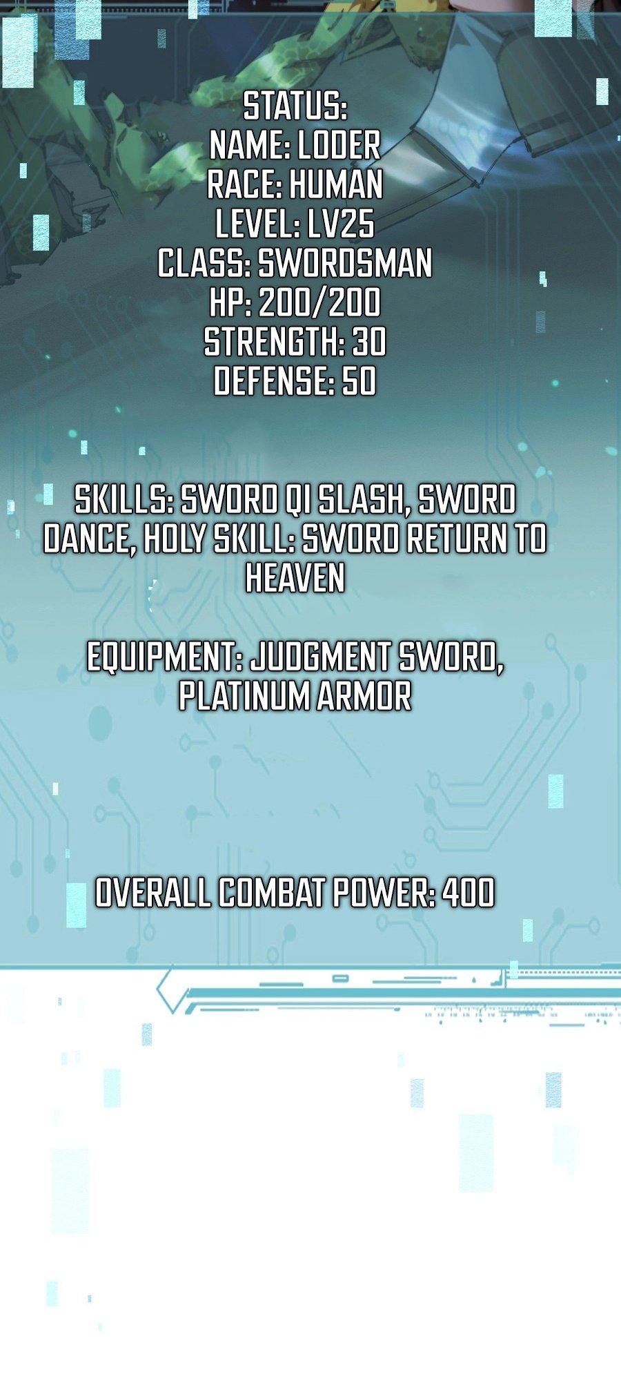 Chapter Image
