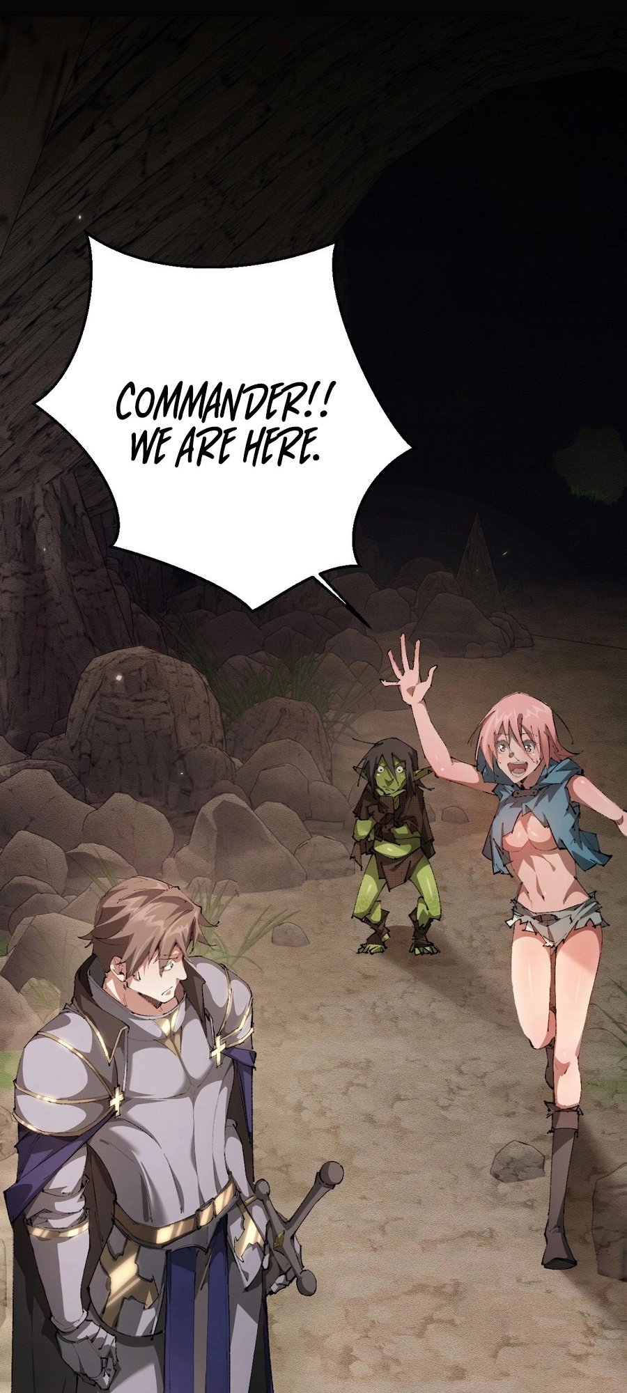 Chapter Image