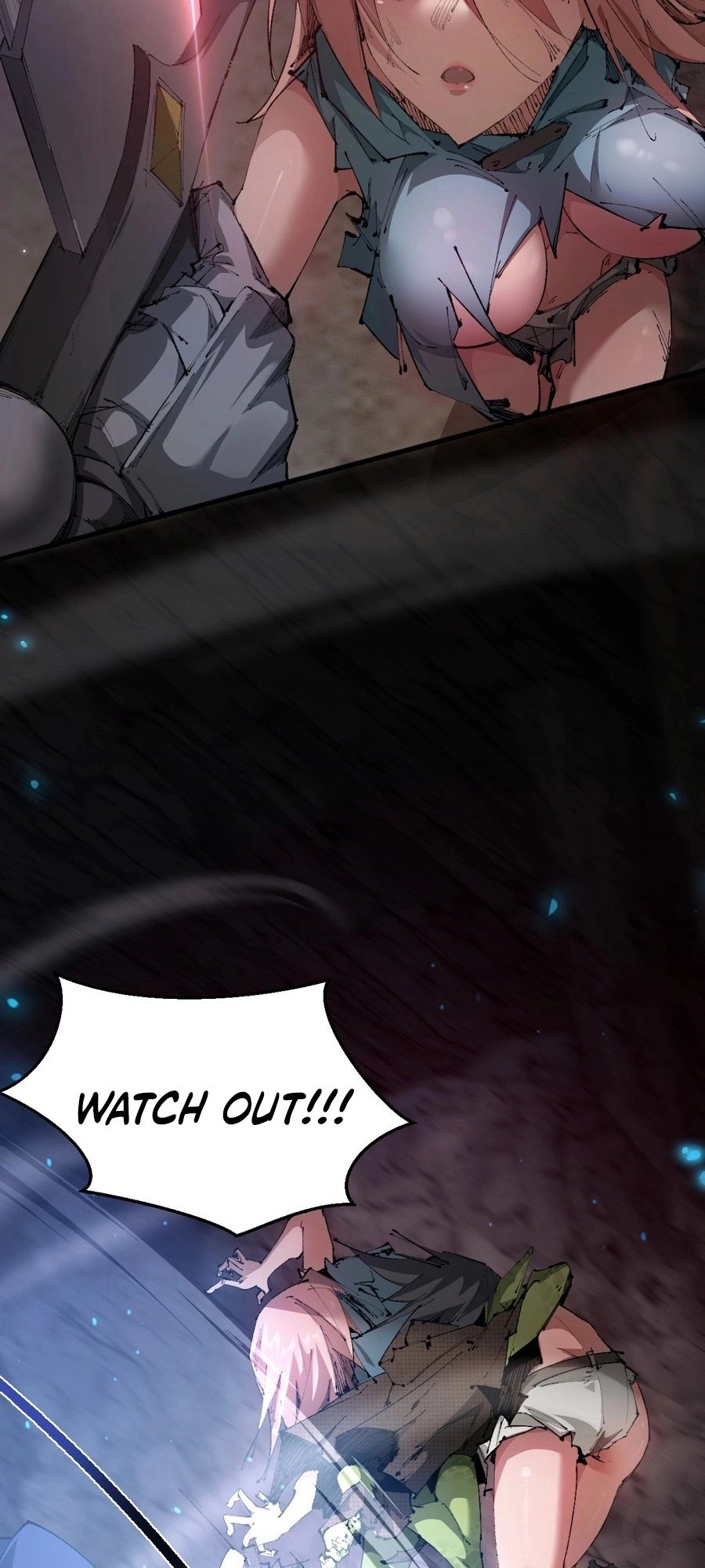 Chapter Image