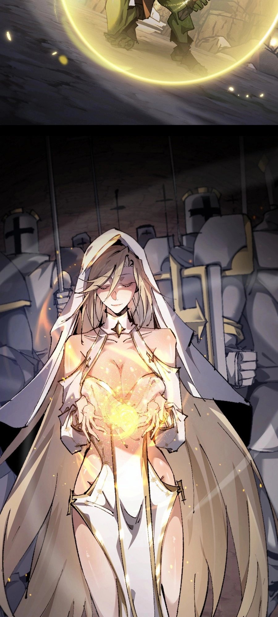 Chapter Image
