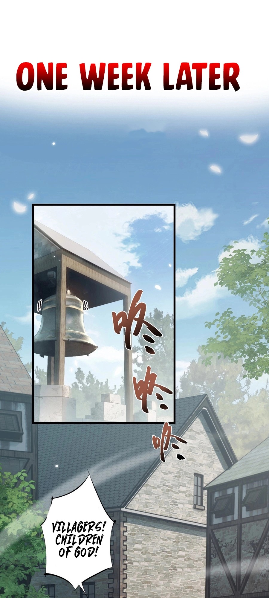 Chapter Image
