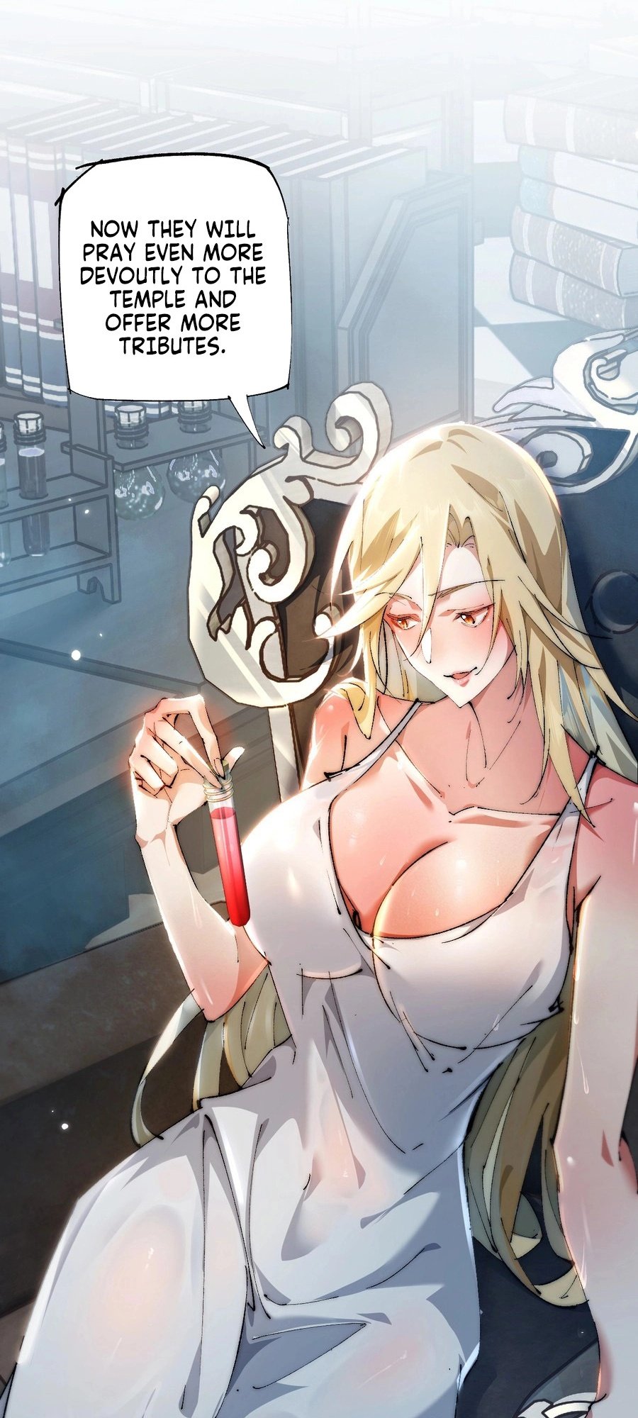 Chapter Image